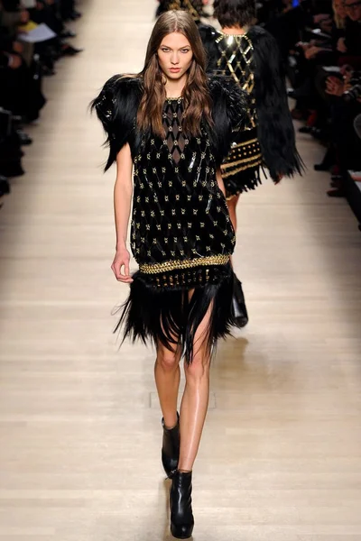 Look 40